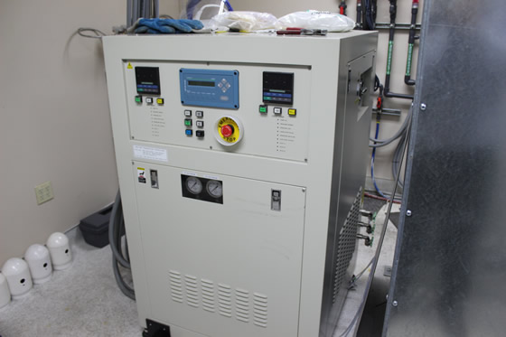 103_34_1463512156.jpg