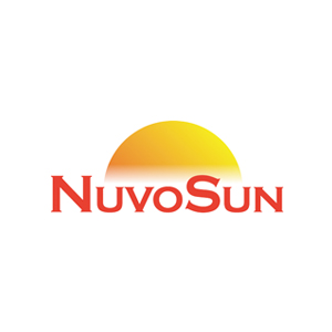 11logo_31_Nuvosun_2016_03_28.jpg