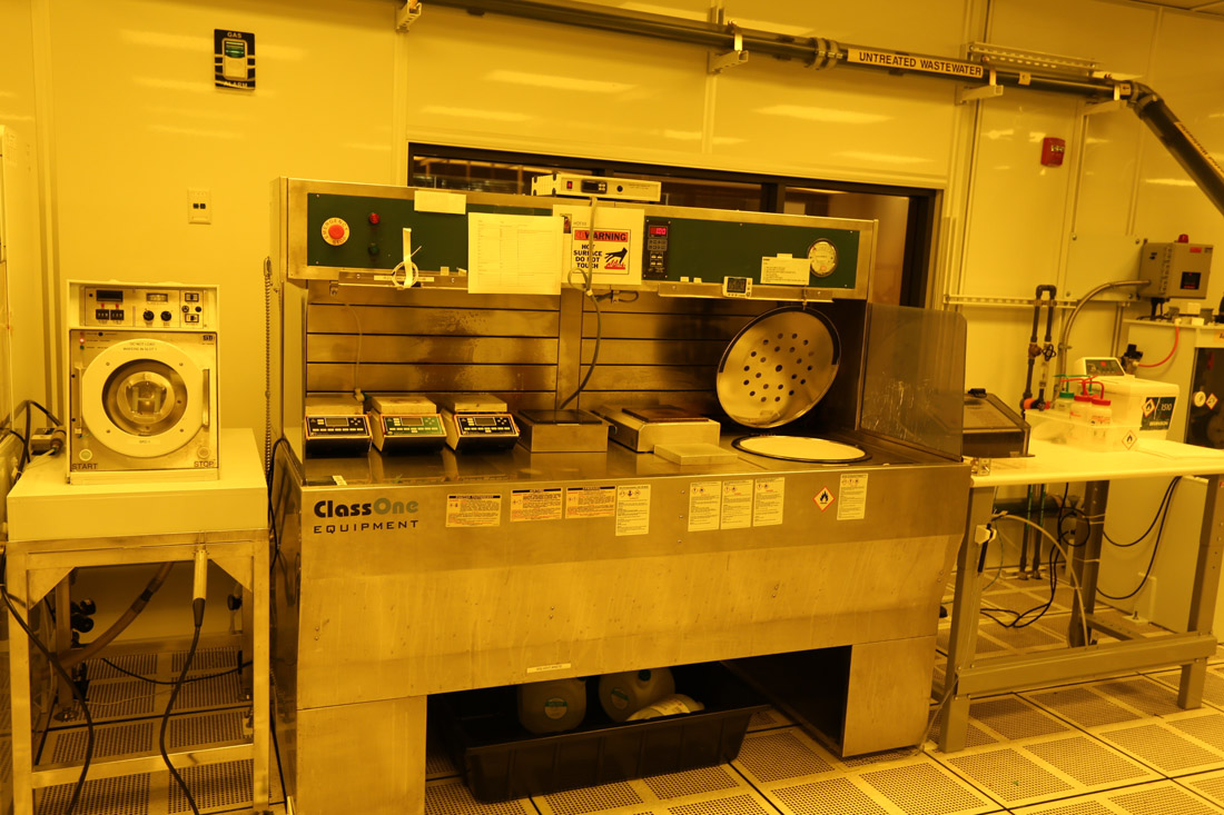150_10_1480716532.jpg