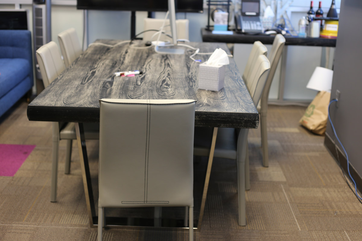 156_54_1488572629.jpg