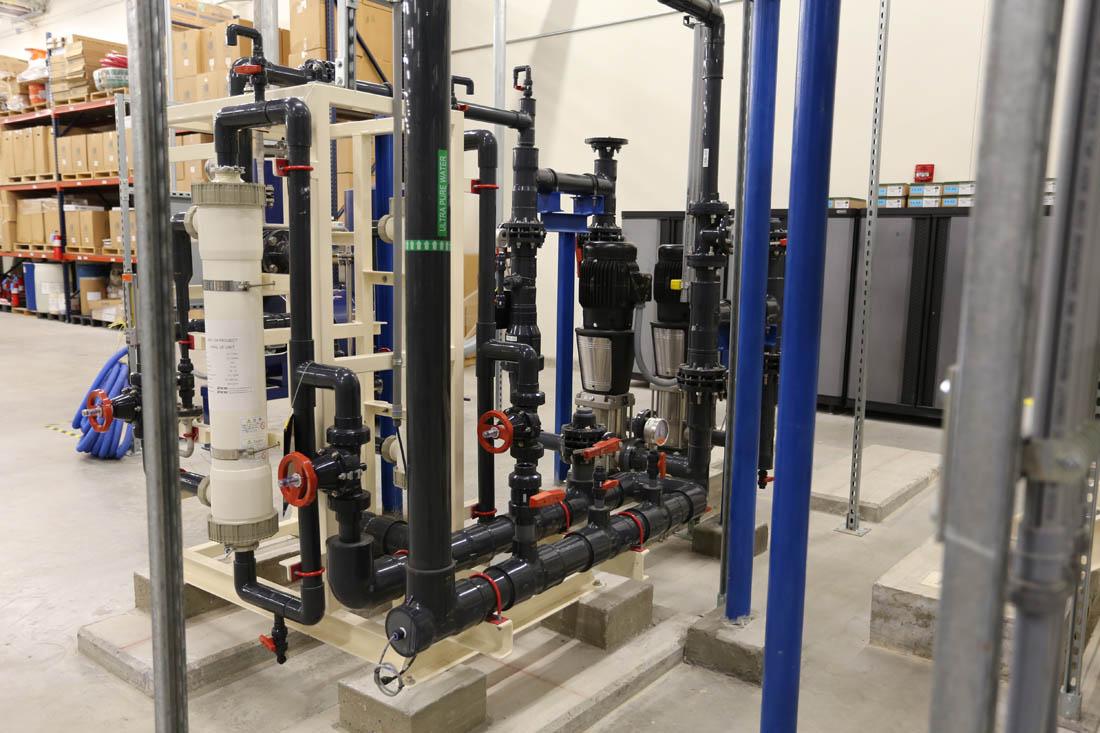 162_61_1495216510.jpg