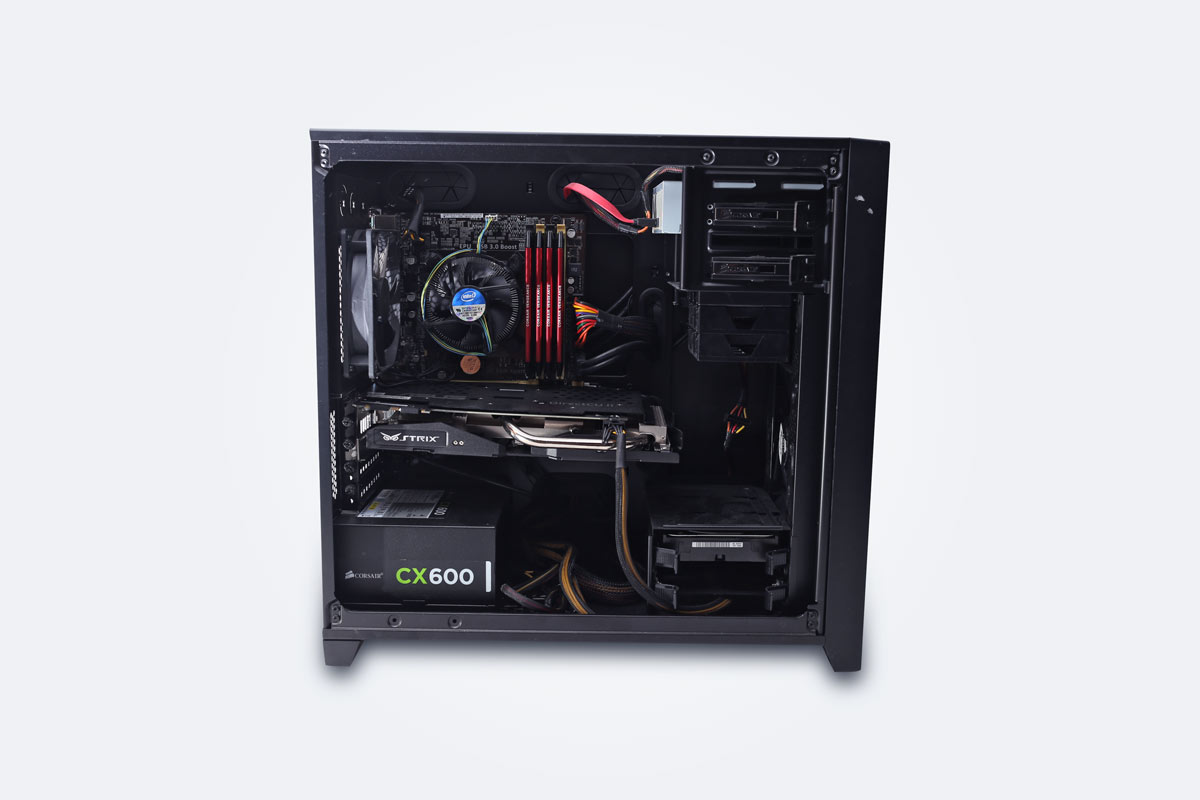 212_20_1532365004.jpg
