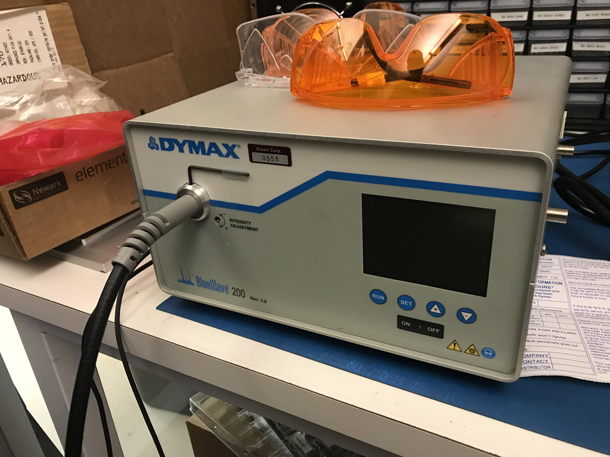 229_116_1547750778.jpg