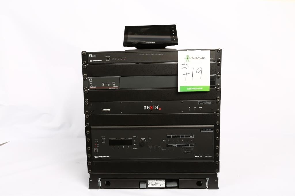249_9_1574717778..jpeg