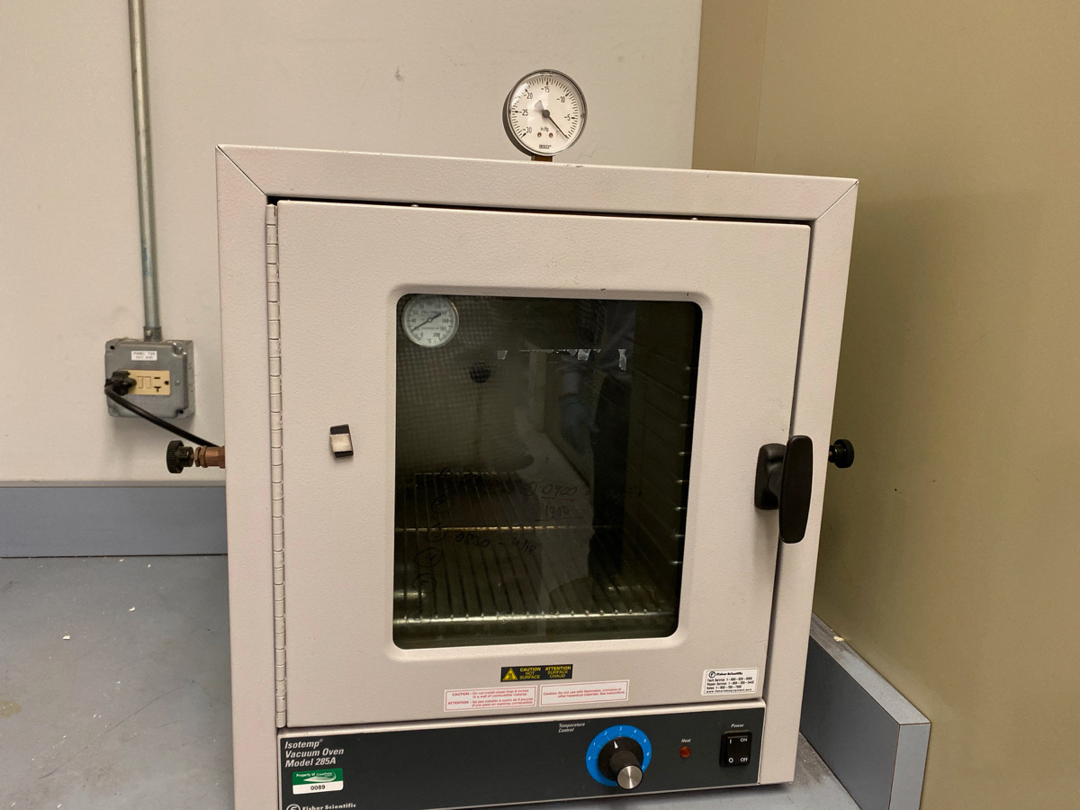 263_3_1569610901..jpg
