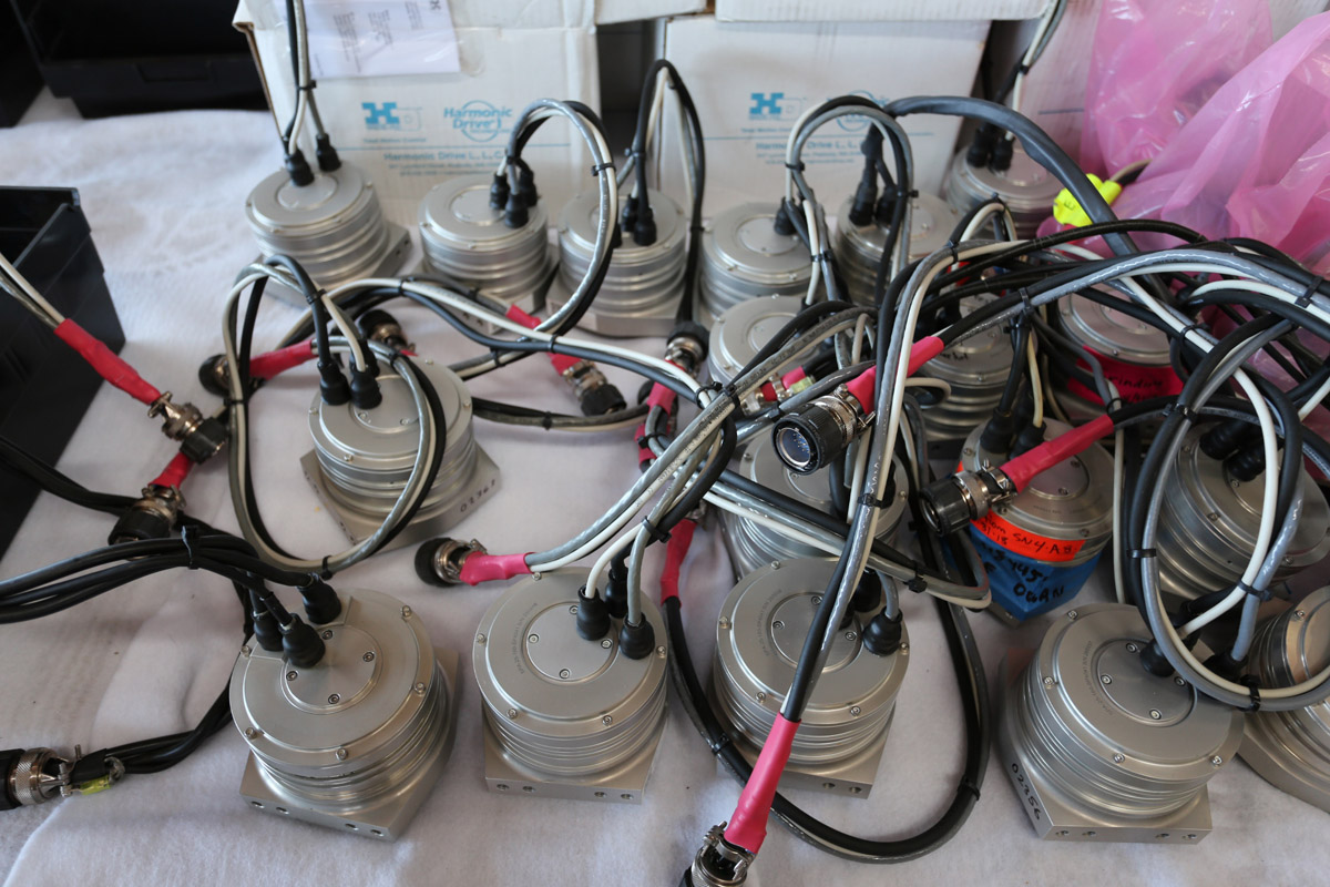 277_100_1591213132..jpg