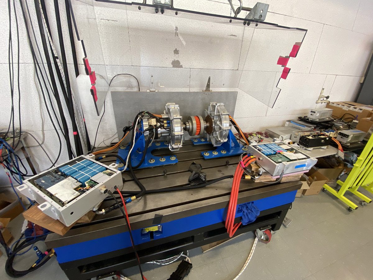277_39_1582171029..jpg