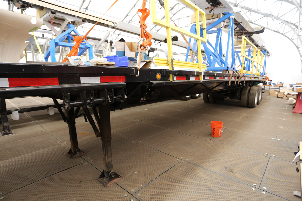 278_142_1583985231..jpg