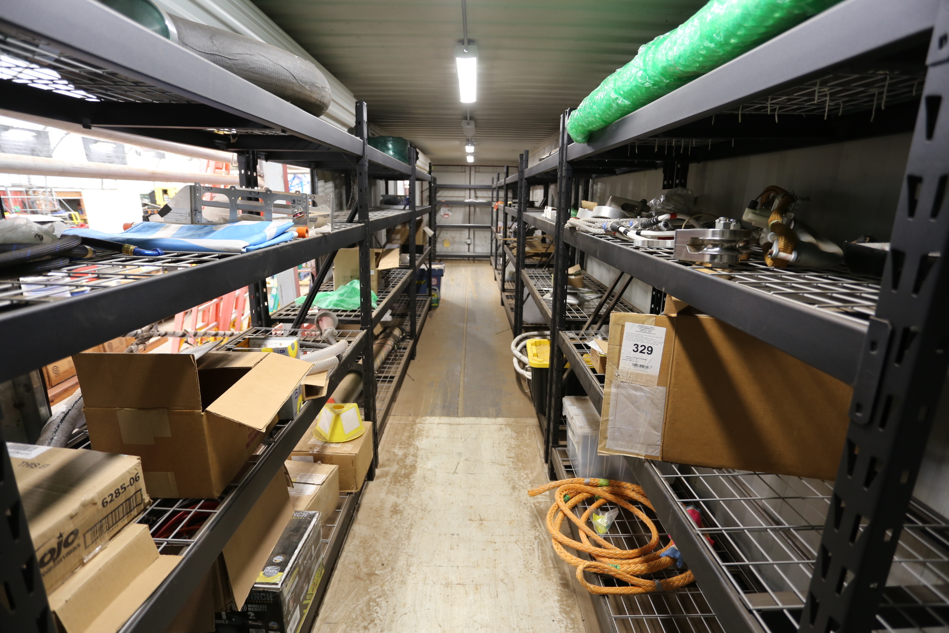 278_40_1583698457..jpg
