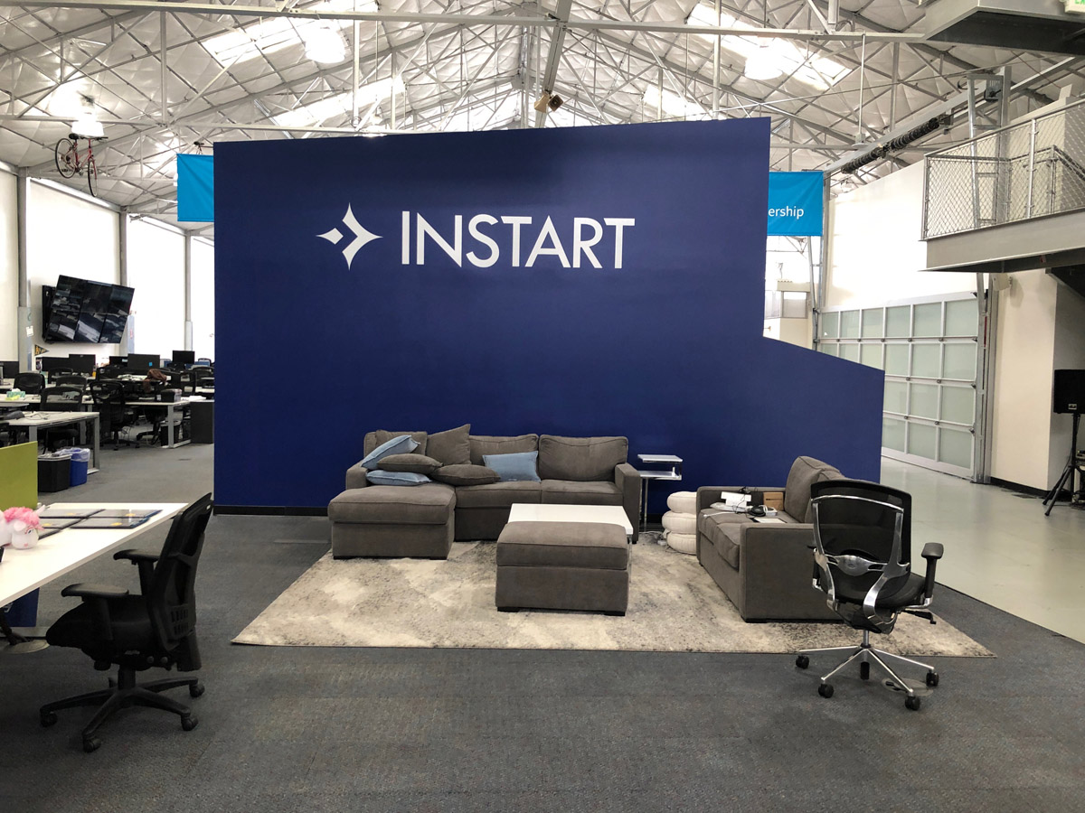280_23_1583537932..jpg