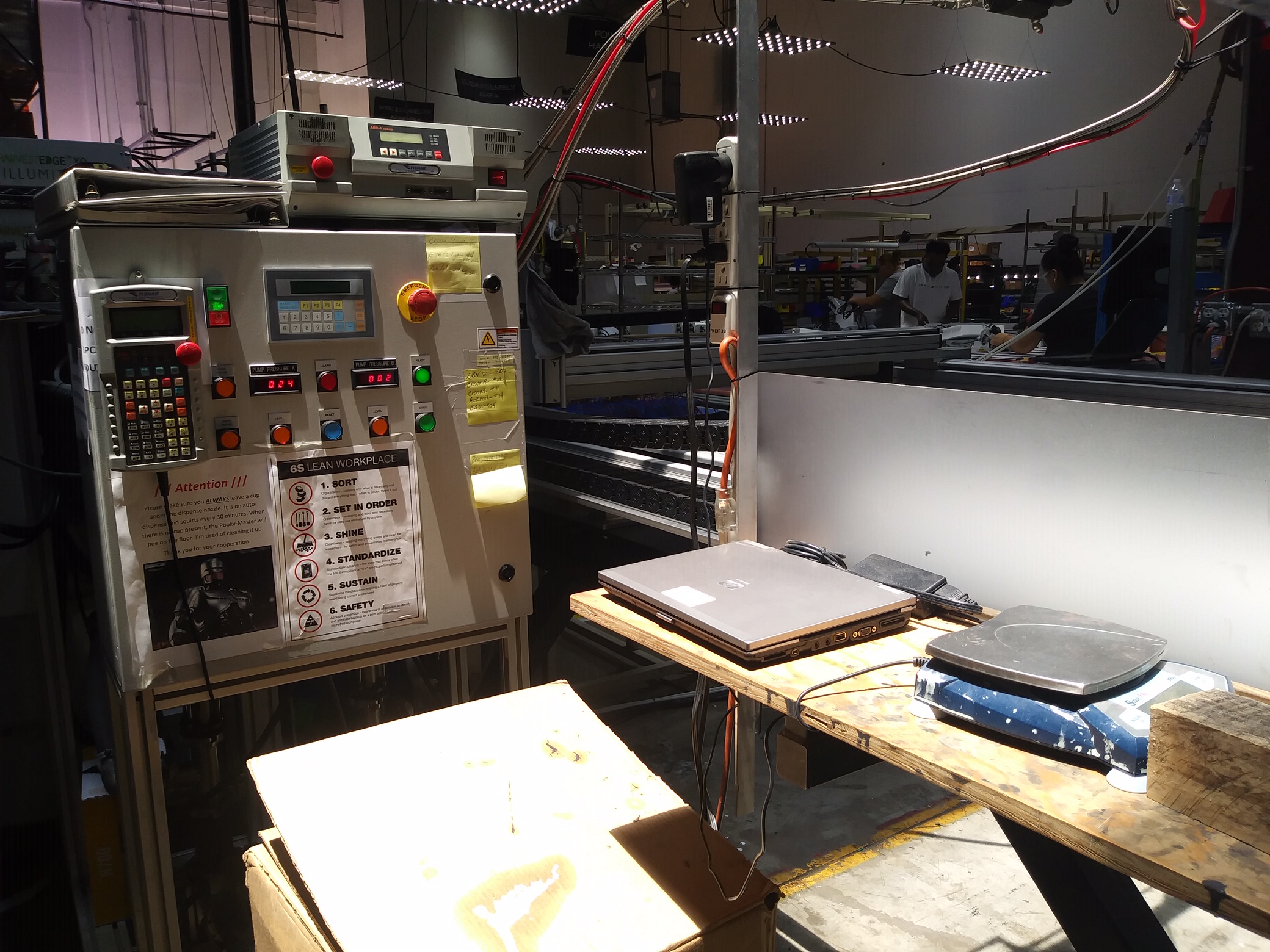346_3_1614654102..jpg