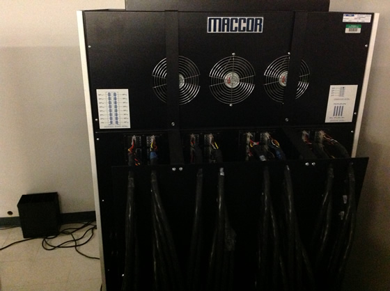 34_22_1460350775.jpg