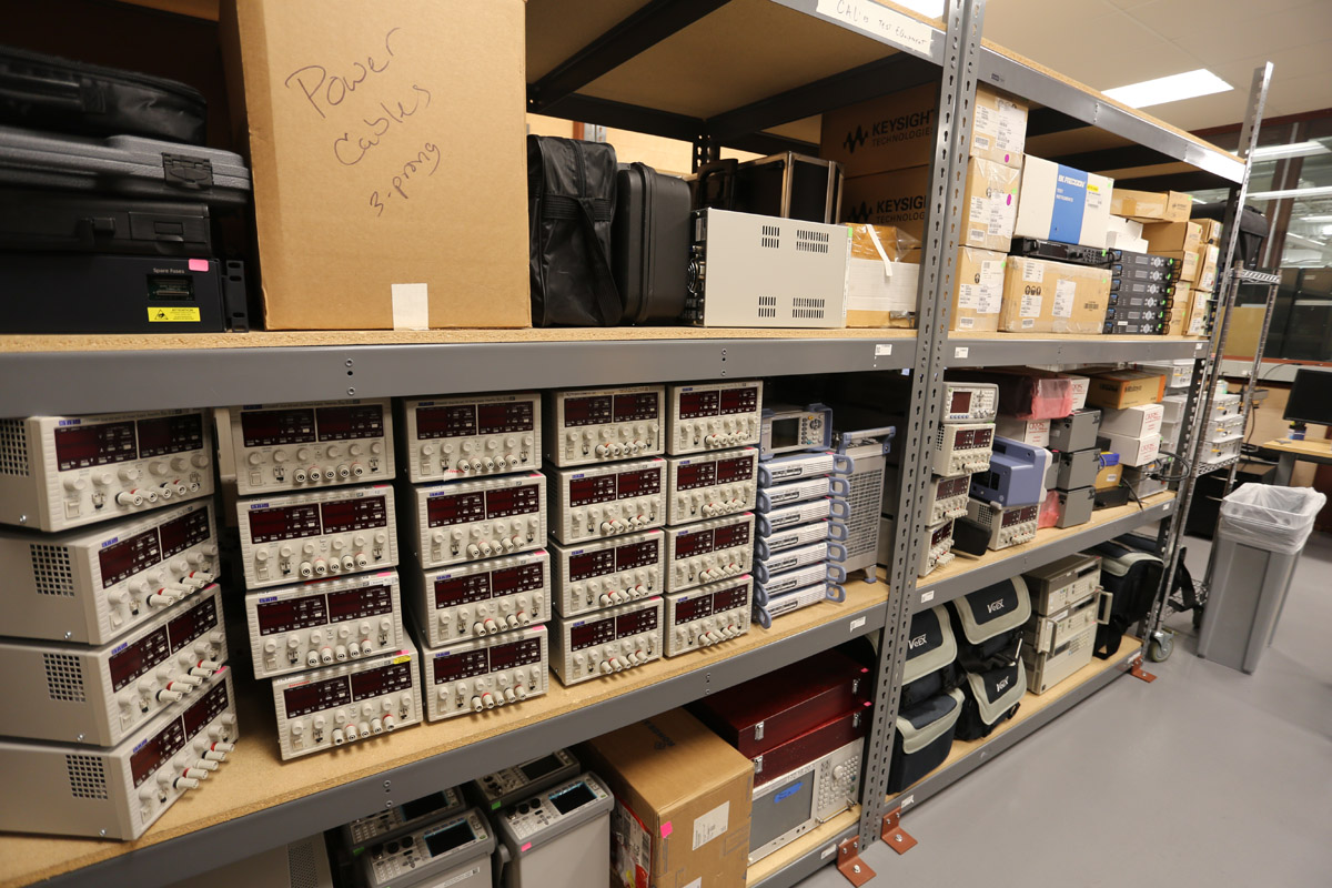 350_16_1615922096..jpg