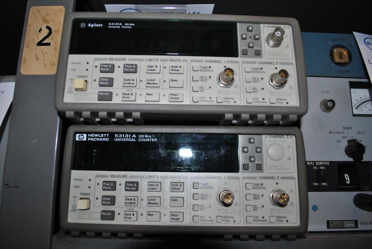 353_0_1616083723..jpg