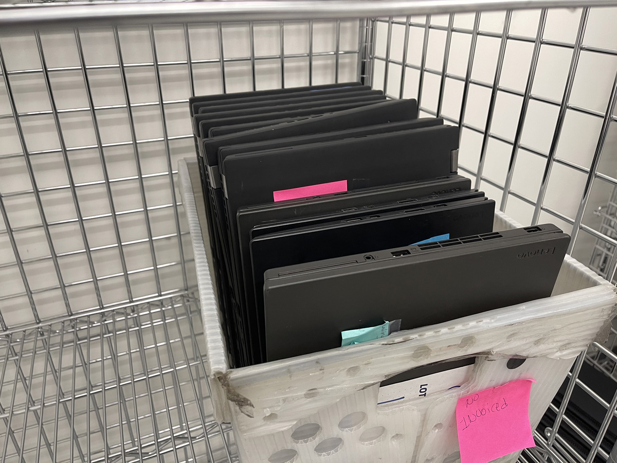 357_49_1621383472..jpg