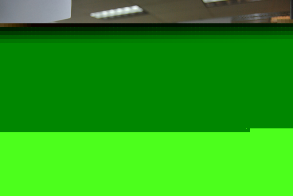 36_42_1460405395.jpg