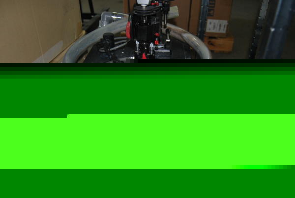 36_66_1460405397.jpg