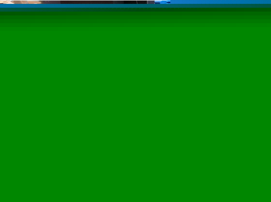 36_90_1460405398.jpg