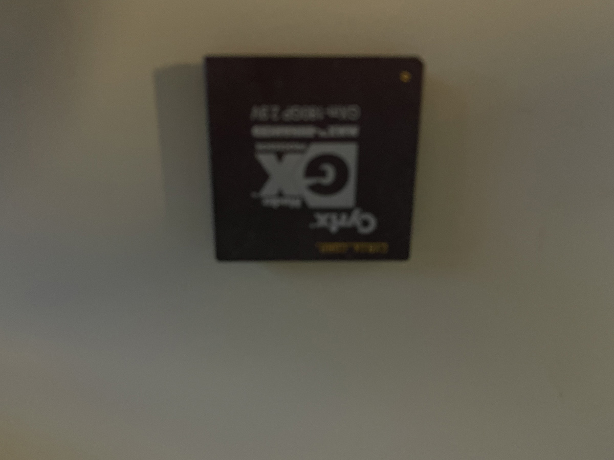 397_49_1640122036..jpg