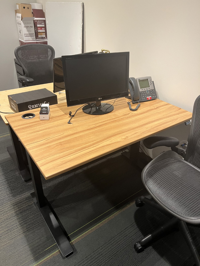 400_278_1641665195..jpg