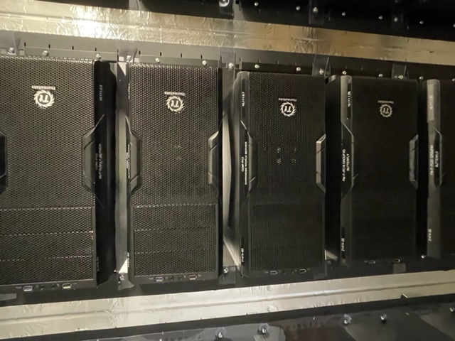 411_7_1646155741..jpg