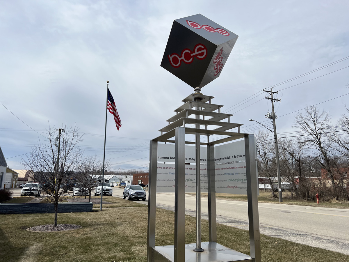 421_179_1649456522..jpg