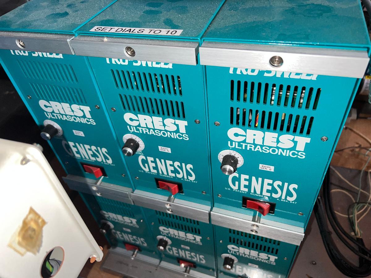 427_15_1653497204..jpg