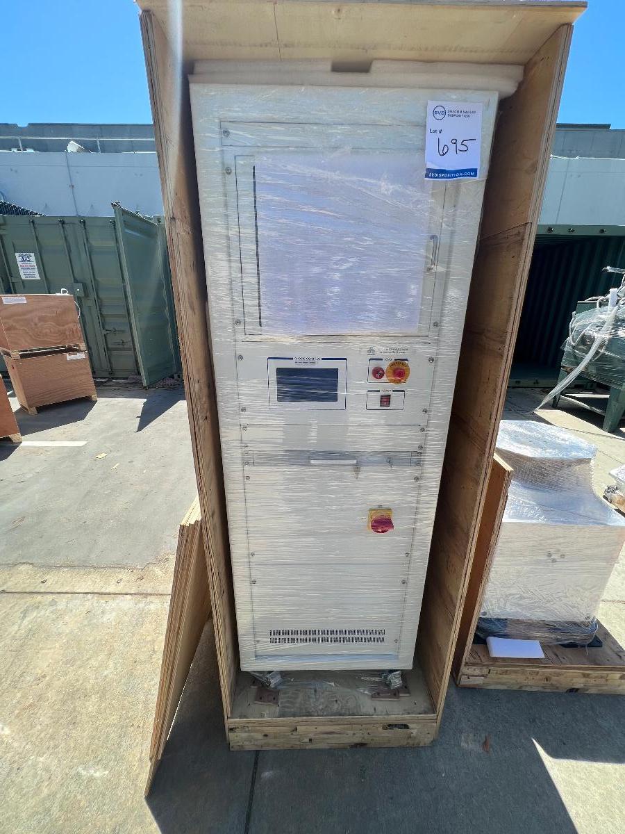 434_9_1655749737..jpg