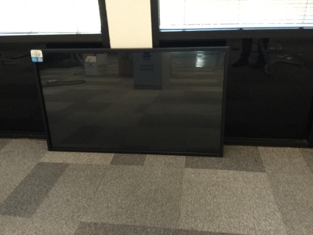 441_7_1657139407..jpg