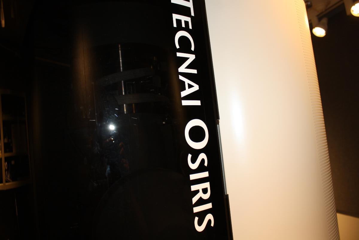 451_1_1660148974..jpg