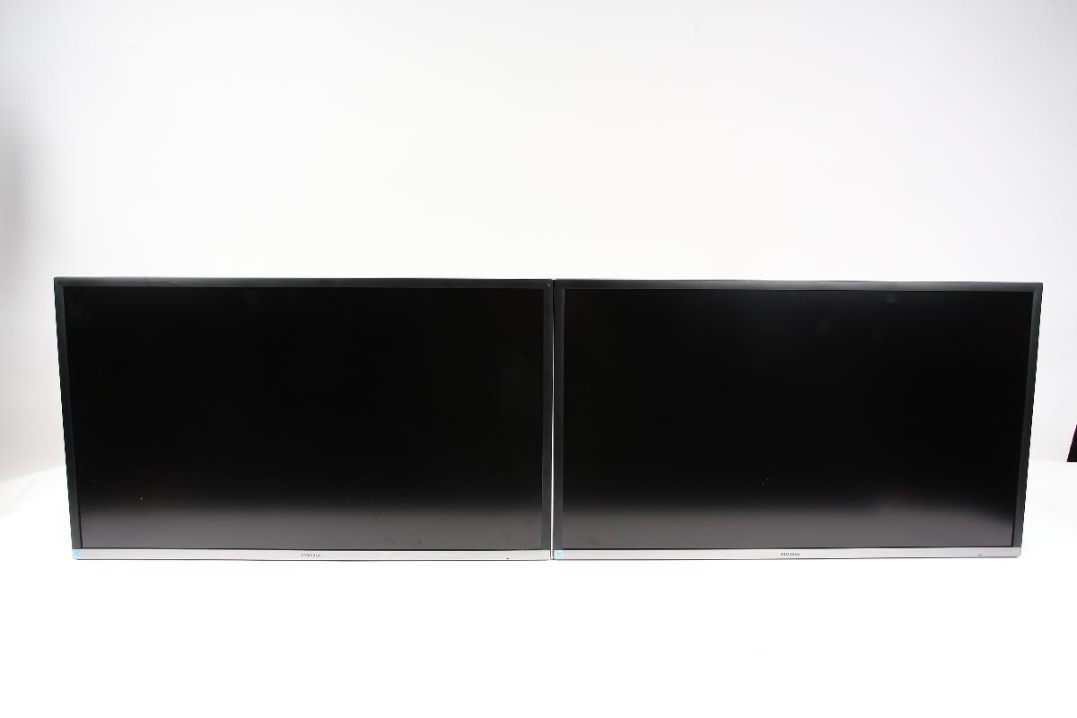 460_8_1663353461..jpg