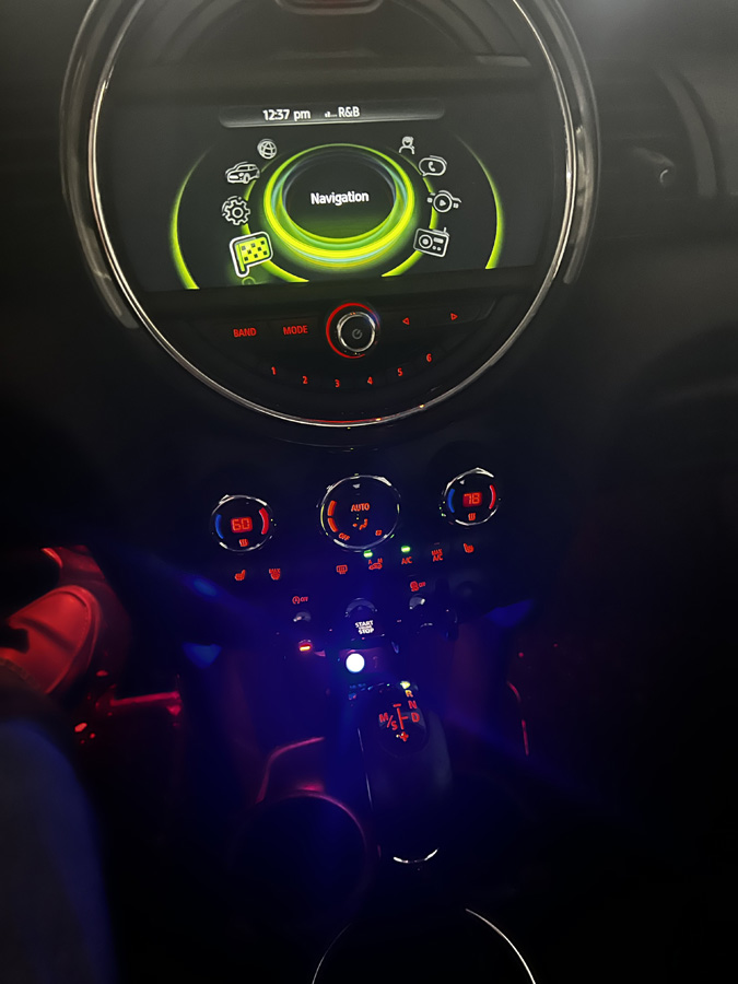 467_8_1664650718..jpg