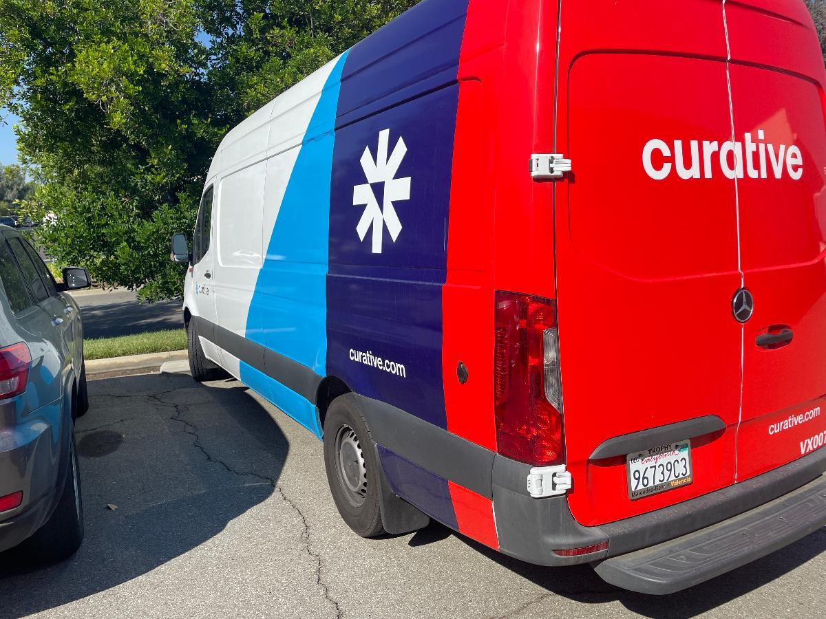468_60_1666891971..jpeg