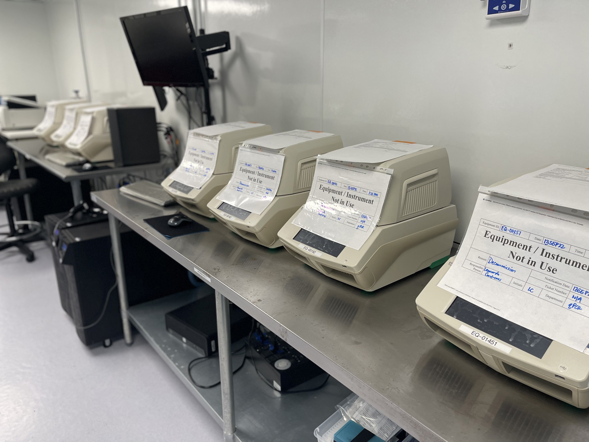 470_43_1665439200..jpg