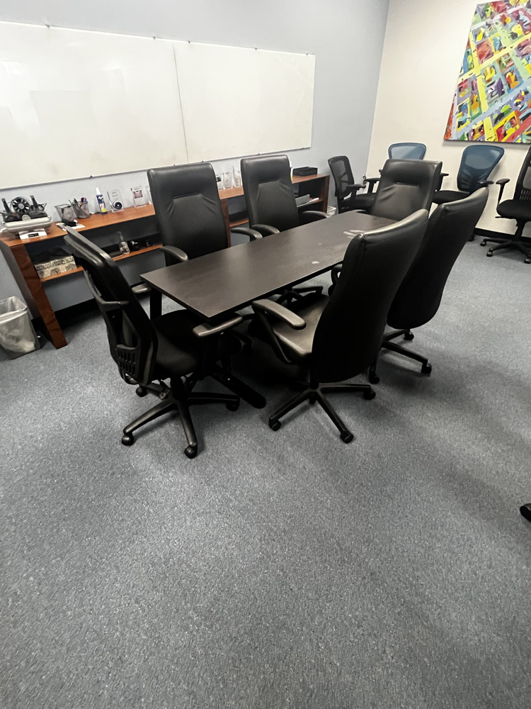 485_11_1669748890..jpg