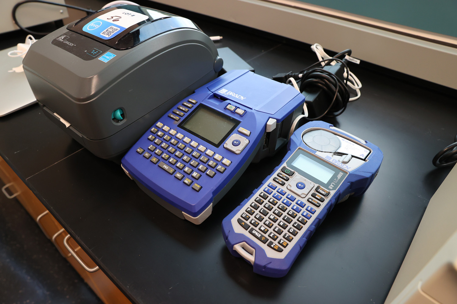 486_174_1670443380..jpg