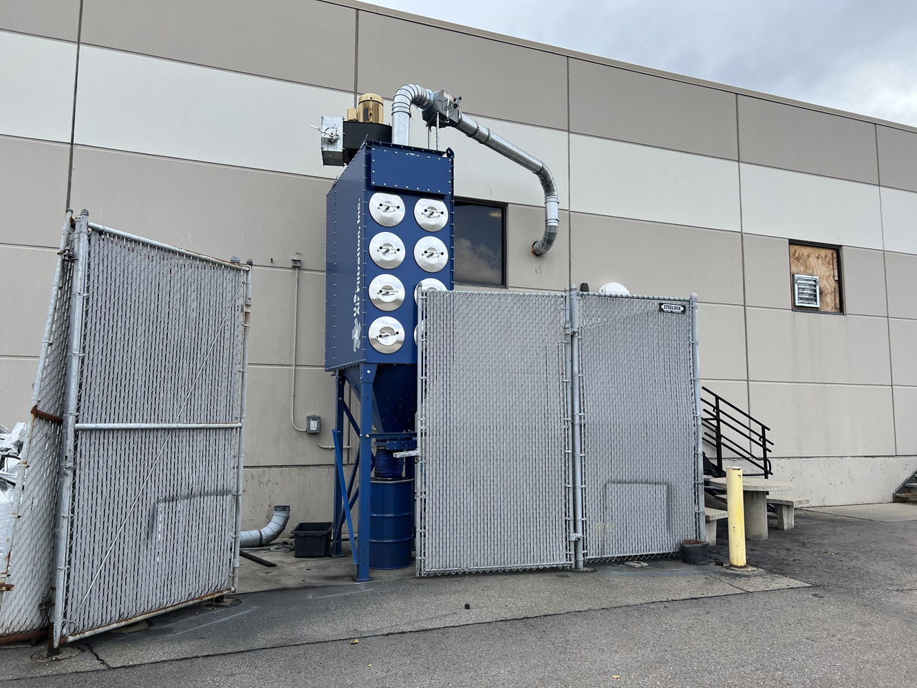 487_60_1670435407..jpg