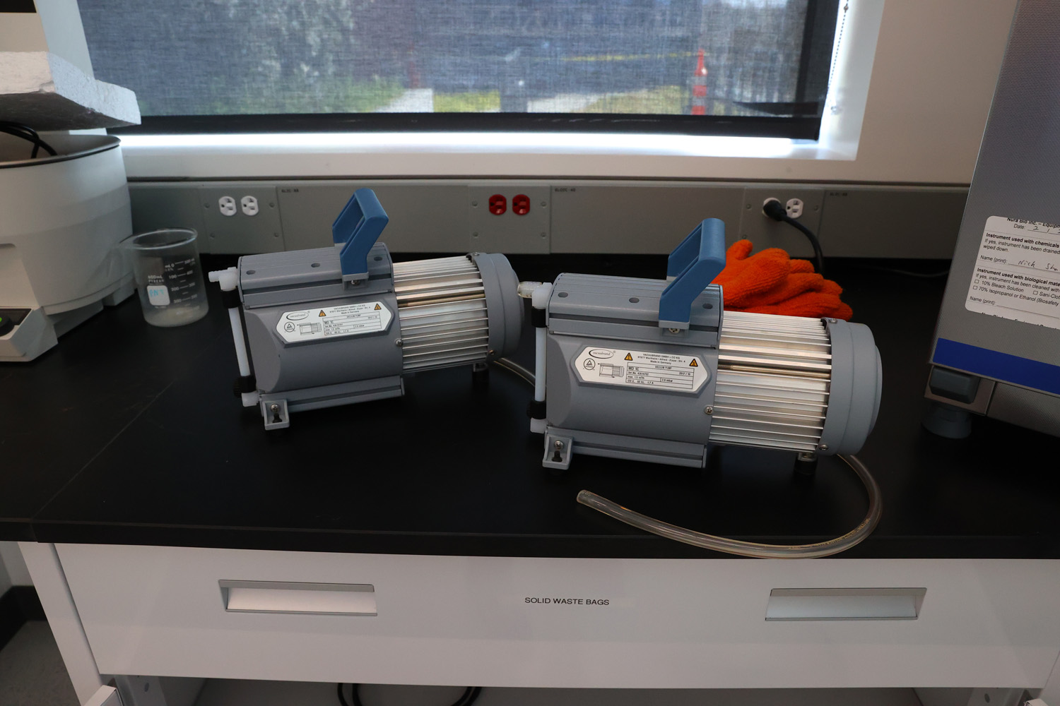 504_31_1678147299..jpg