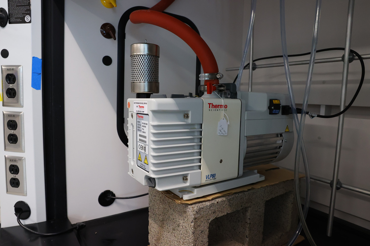 504_54_1678147349..jpg