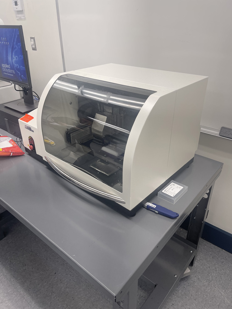 510_16_1680715494..jpg