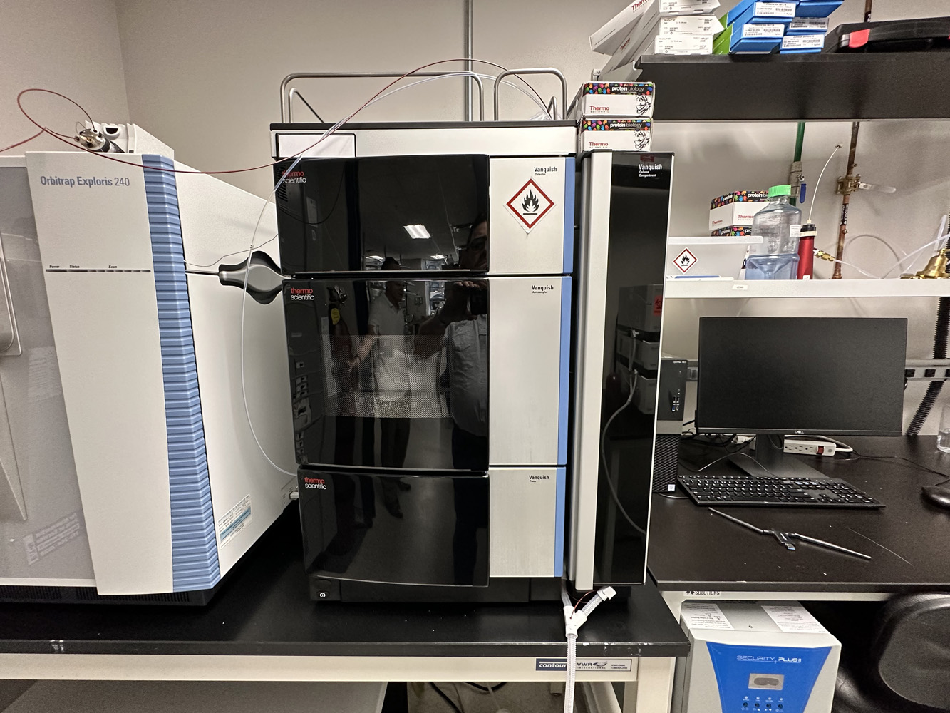 528_41_1682617748..jpg