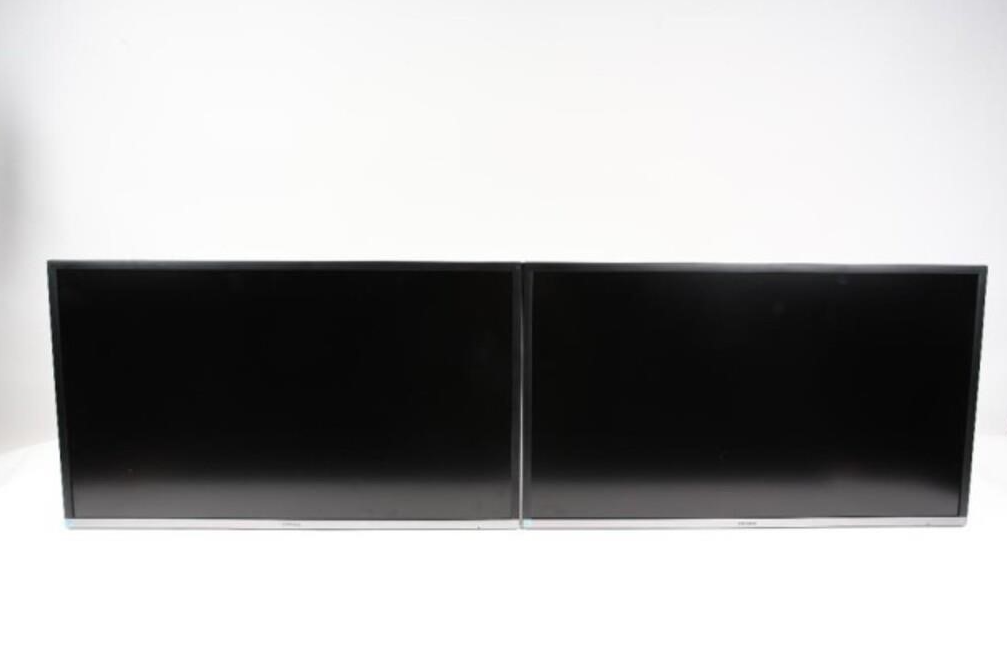 533_8_1683744004..png