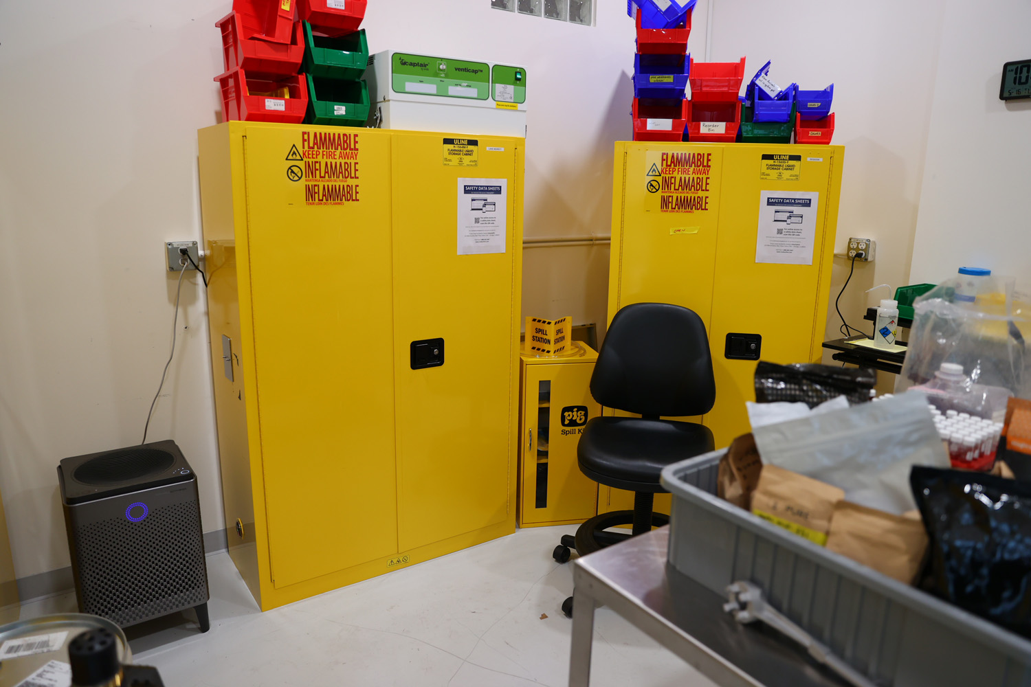 536_135_1684944181..jpg