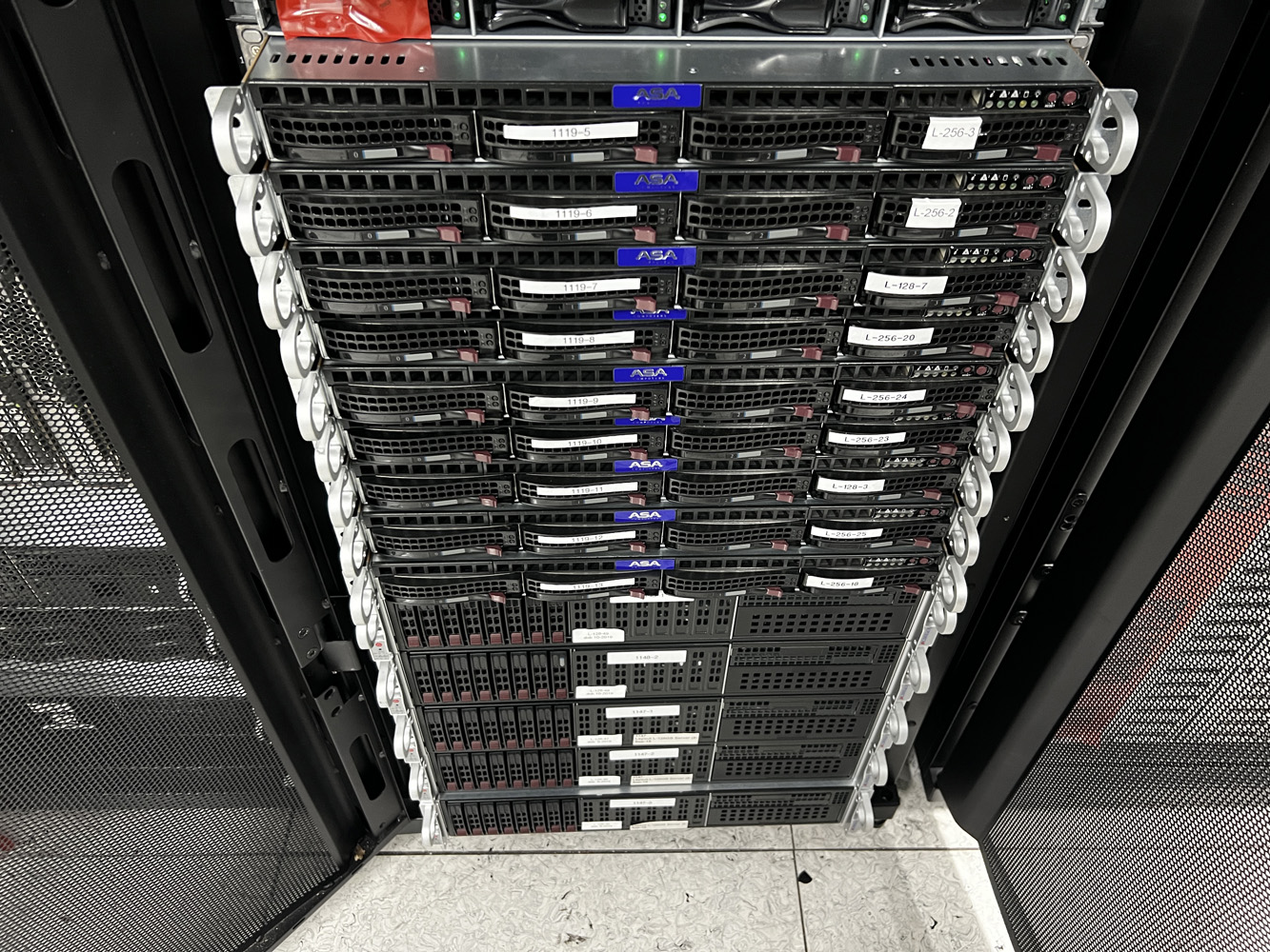 540_8_1686611875..jpg
