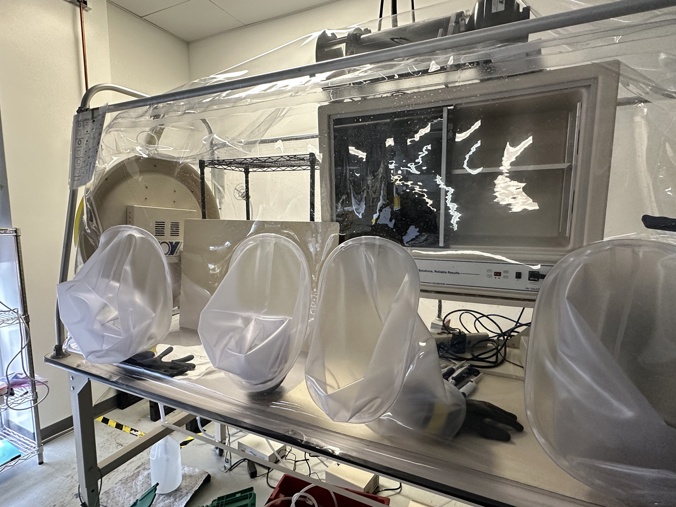 546_72_1687893595..jpg