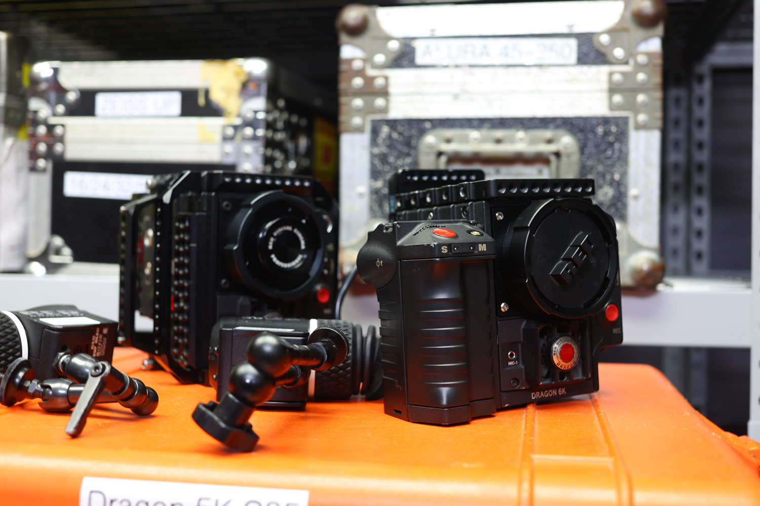 550_45_1691077073..jpg