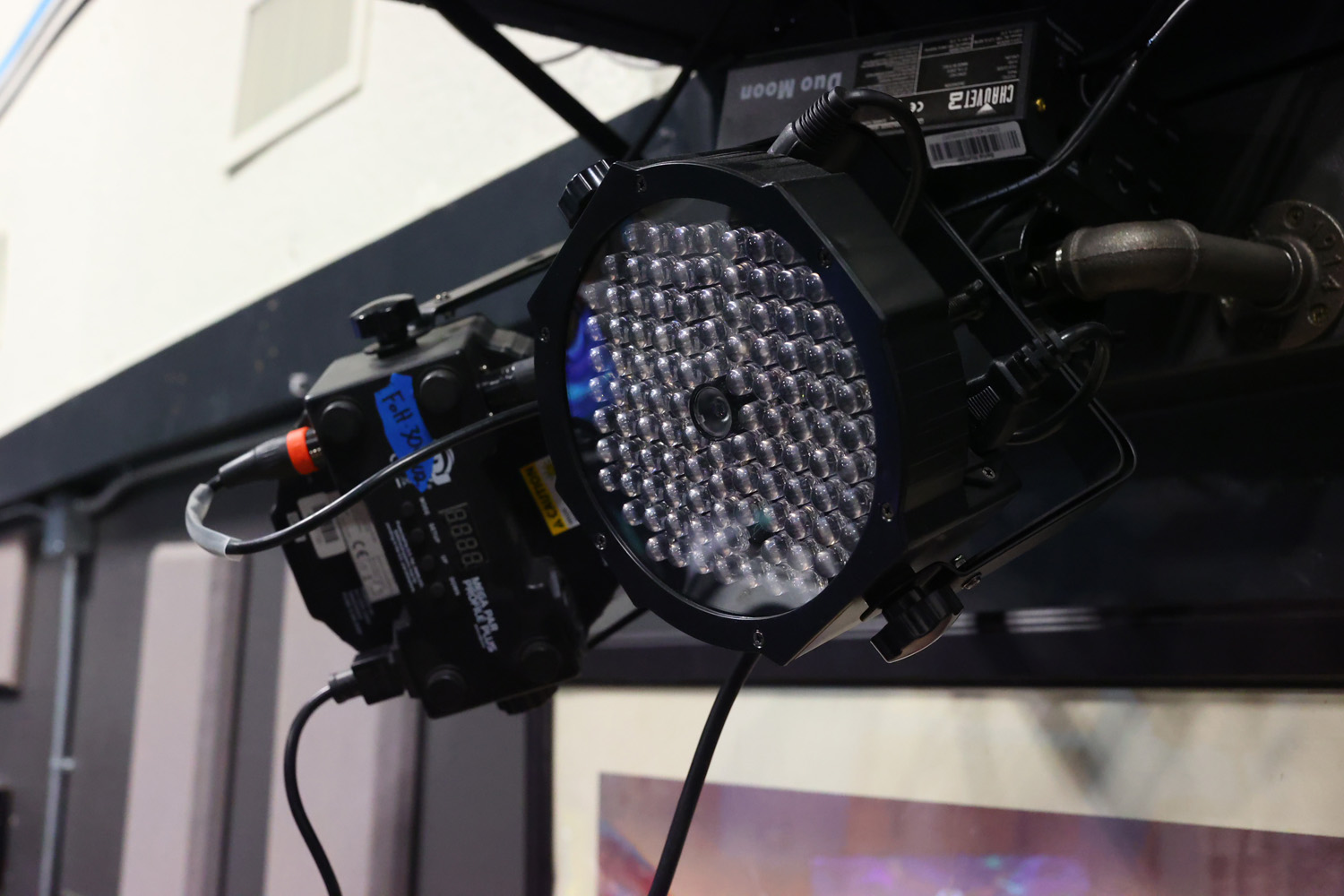 550_86_1691077077..jpg