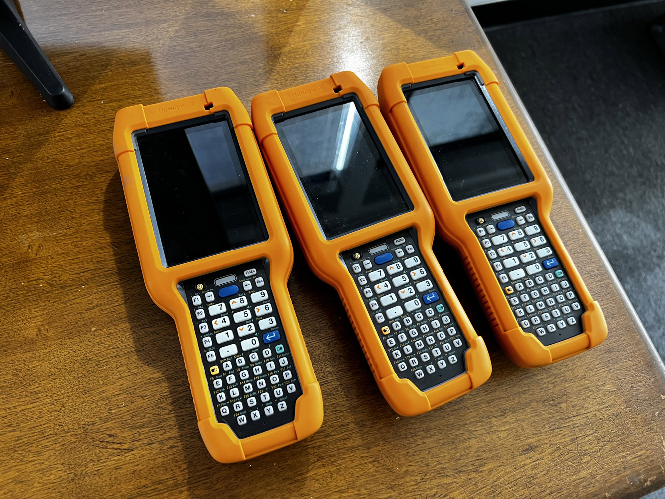 551_8_1690475000..jpg