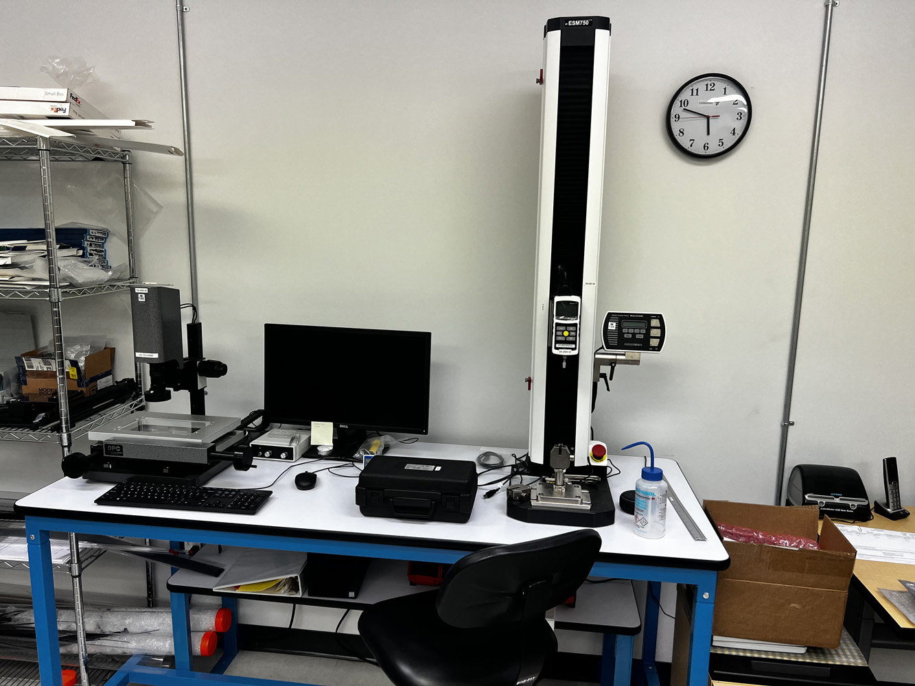 554_11_1691075996..jpg