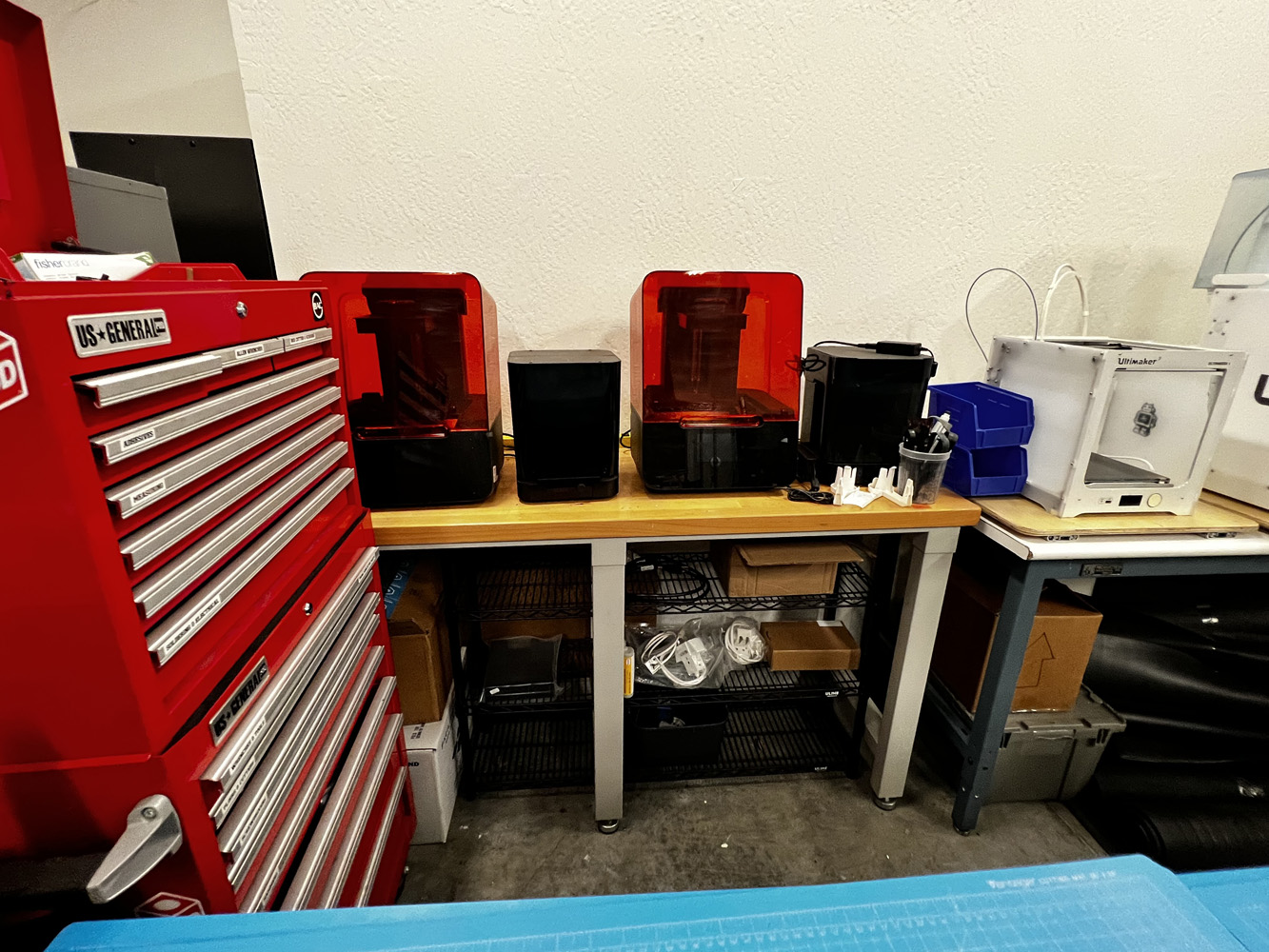 555_46_1691114363..jpg